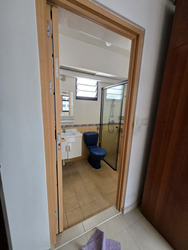 Blk 508B Wellington View (Sembawang), HDB 4 Rooms #595941071